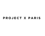 Project x paris